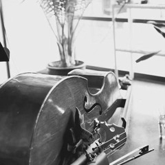 Dean Demerritt Music