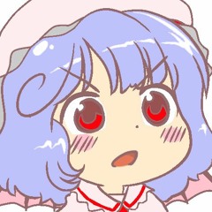 Angery Vampire