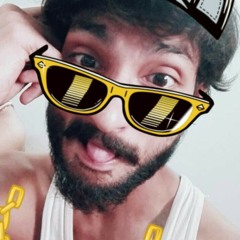 ՏհɑհՀɑժ ҡҡ.   kkm