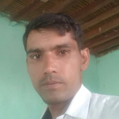 manjeet jaglan