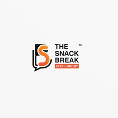 The Snack Break