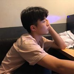 안학윤