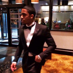 Rajee Dunbar