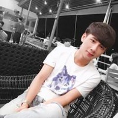Nguyễn Tú