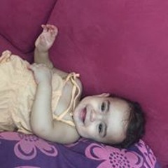 Sasoo Sonata El Serawy