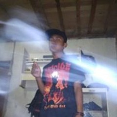 Bang Rahman