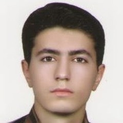 Amir Mahmoudpour