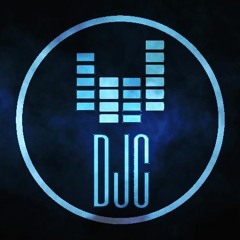 DJC