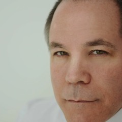 Matthew Kocel