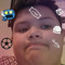 Wilson Gutierrez