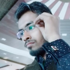 Salim Ali Khan (Sonu)