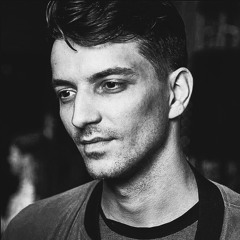 Jacob