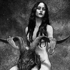 stoned witchcraft