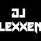 LEXXEN DJ