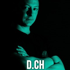 D.CH