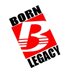Born Legacy