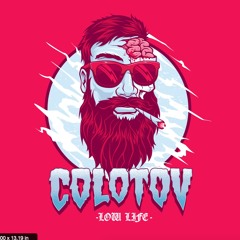 Colotov