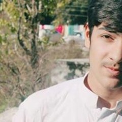 Raahim Romio