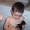 Good Kid