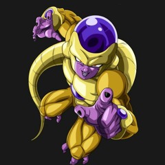 Yung Frieza