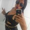 betinha