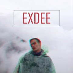 exdee