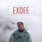exdee
