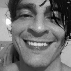 Fabio De Paula Romero