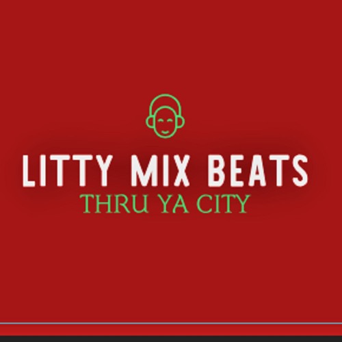 Freak A Leek Litty Mix