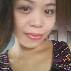 If You Go Away - Patricia Kass