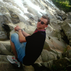 mark pavelchuk