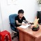 Tuấn Con