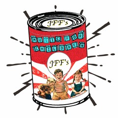 JFF's Music For Children