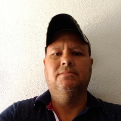 jr