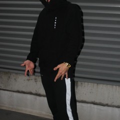 JJ Sajonia