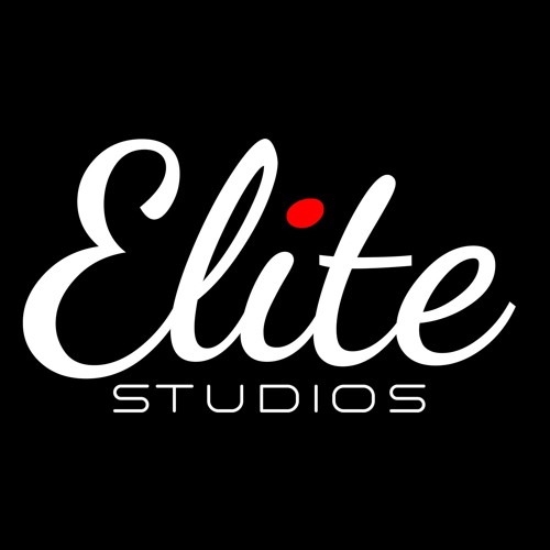 Elite Studios’s avatar