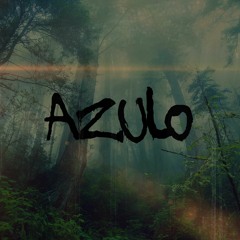 Azulo