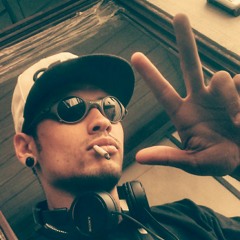 Bruno Felipe