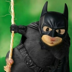 djbillyray