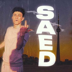 SAED