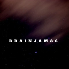 BrainJam86
