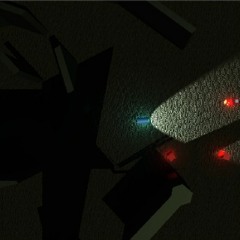 ▪▪ ▪ ▪  ▪  ▪ ▪▪  ▪  ▪ ▪▪ ▪  ▪   ▪       ▪    ▪