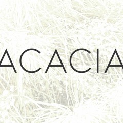 Acacia