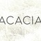 Acacia