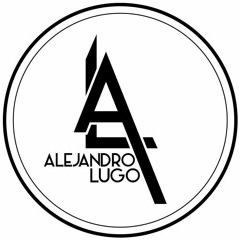 dj_alejandro_lugo