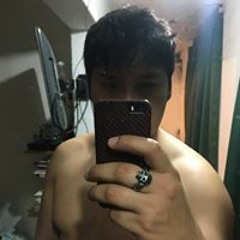 Spici Spici Spici Spici