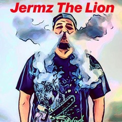 Jermz The Lion