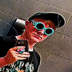 Lil Cancerous