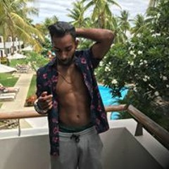 user688212309