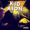 KID AION